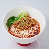 小吃店如何通過合理設計讓人氣爆棚？