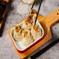 小吃快餐賽道機會大，新晉餐飲人需抓住！