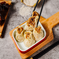 傳統小吃和新式小吃的區別在哪里？