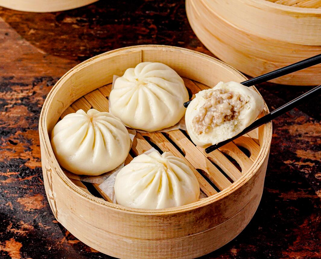 現在的小吃店，消費人群只是年輕人嗎？