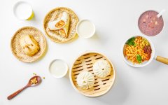 重慶小吃加盟店哪家好