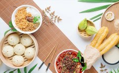 在縣城開一家50平米的包子店怎么樣?選址時(shí)需要注意這幾點(diǎn)