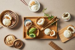 優(yōu)秀的包子連鎖加盟管理者應(yīng)具備的幾點(diǎn)思維