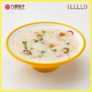 開(kāi)一家粥店需要注意些什么？